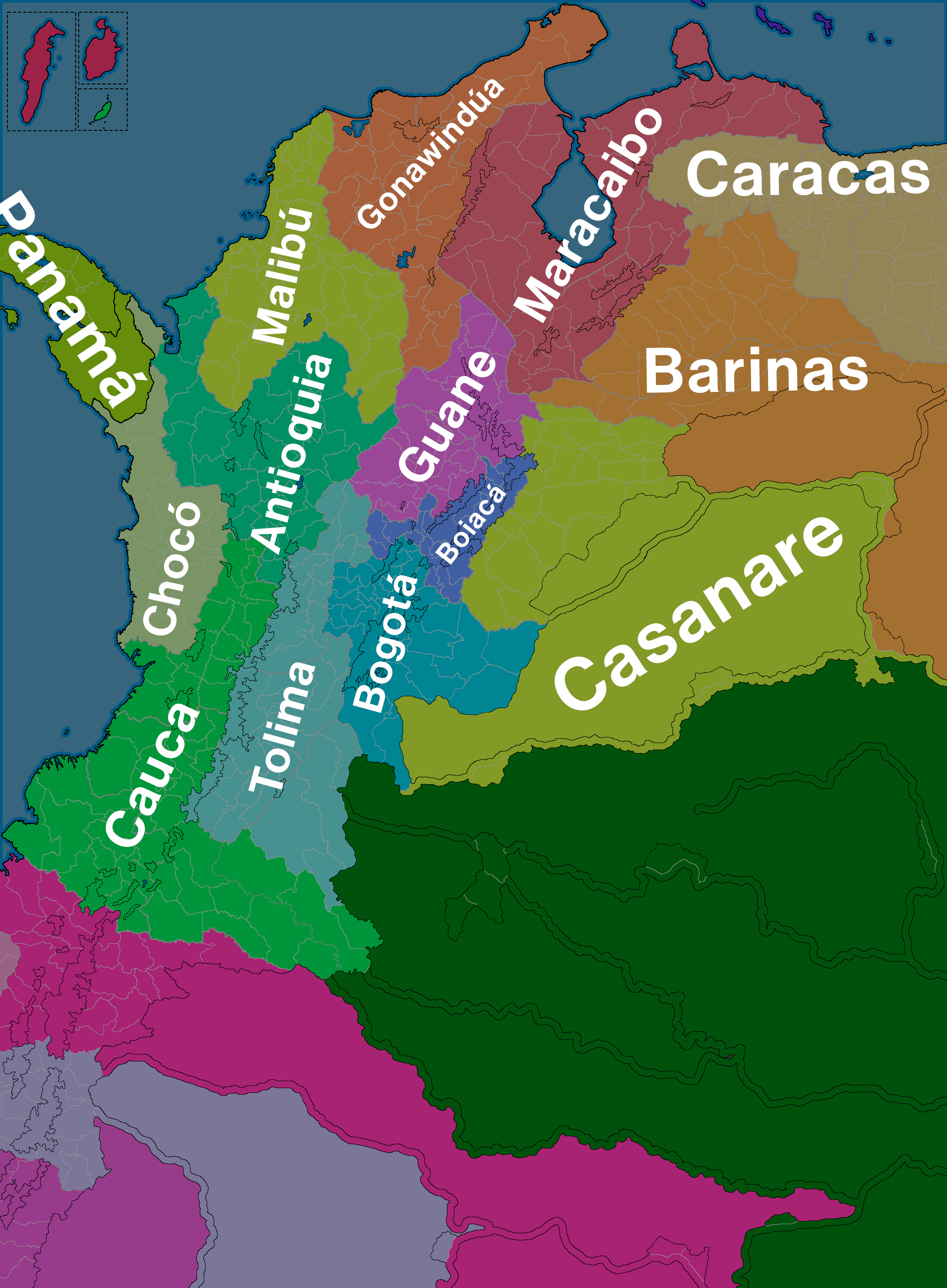 EU5 Areas.jpg